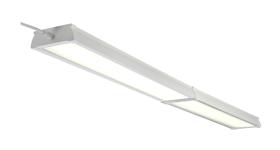 Indi SL20 External Surface Luminaires Dlux Unidirectional Fitting Indi SL20 External Surface Luminaires Dlux Unidirectional Fitting